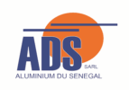 LOGO ADS GOOD1 e1752854267457