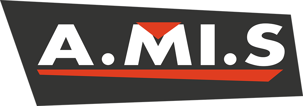 LOGO AMIS