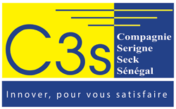 c3s logo